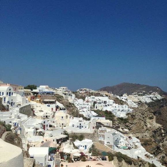 Meet your Posher, Ada - Picture 1 of 1